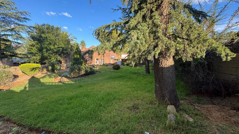 Commercial Property in Butha-Buthe CBD, Lesotho for Sale by Auction Property Images