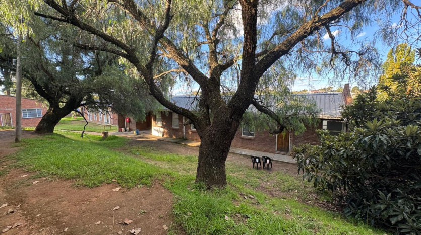 Commercial Property in Butha-Buthe CBD, Lesotho for Sale by Auction Property Images
