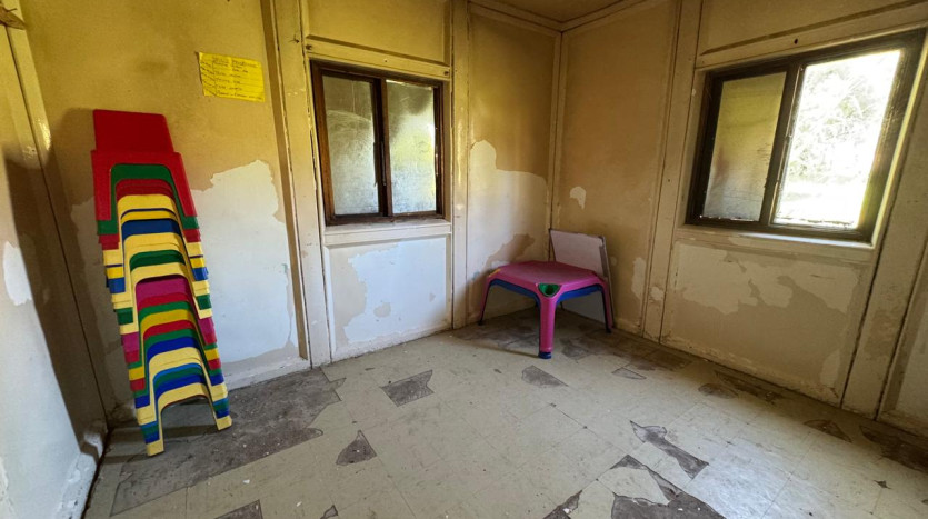 A Prime Area Situated In The Strategically Located Centre Of Mafeteng Property Images