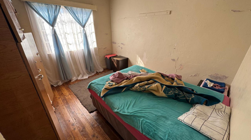 Residential Development Property - Centre Of Mafeteng, Lesotho On Auction Property Images