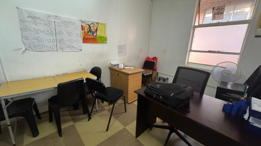 Busiest & Most Strategically Placed In A Prime Commercial Zone Of Lesotho Property Images