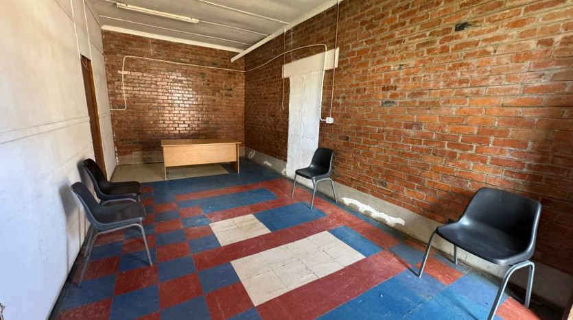 Busiest & Most Strategically Placed In A Prime Commercial Zone Of Lesotho Property Images