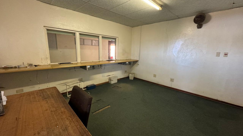 Busiest & Most Strategically Placed In A Prime Commercial Zone Of Lesotho Property Images