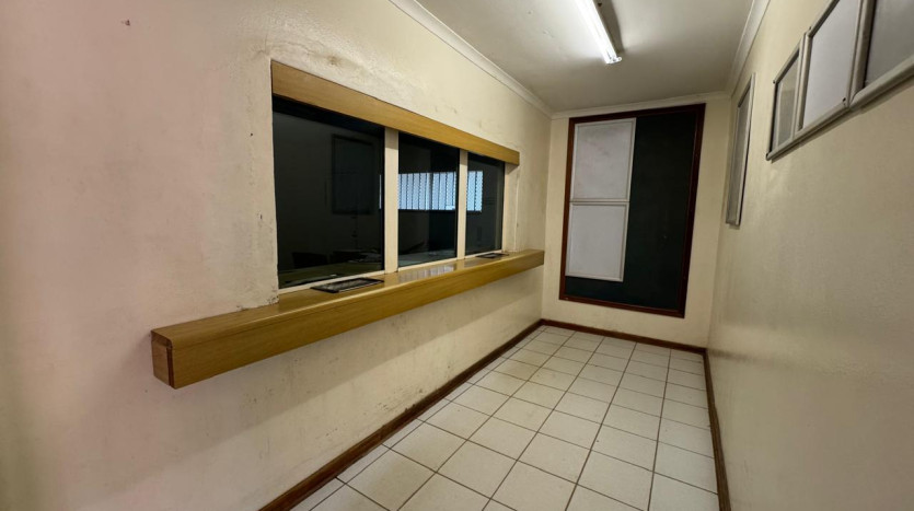 Busiest & Most Strategically Placed In A Prime Commercial Zone Of Lesotho Property Images