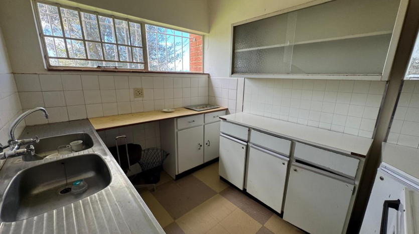 Busiest & Most Strategically Placed In A Prime Commercial Zone Of Lesotho Property Images
