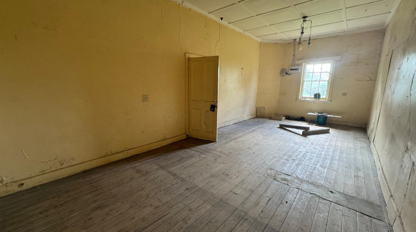 Busiest & Most Strategically Placed In A Prime Commercial Zone Of Lesotho Property Images