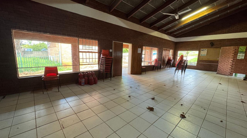 Busiest & Most Strategically Placed In A Prime Commercial Zone Of Lesotho Property Images