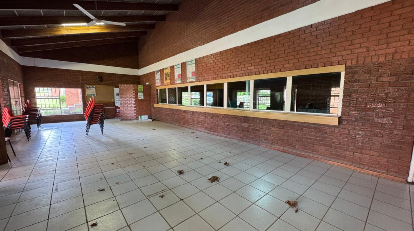 Busiest & Most Strategically Placed In A Prime Commercial Zone Of Lesotho Property Images