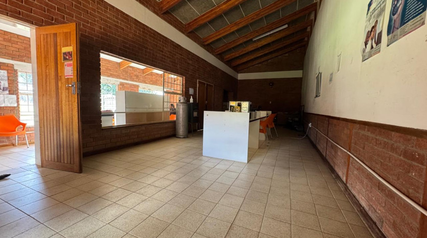 Busiest & Most Strategically Placed In A Prime Commercial Zone Of Lesotho Property Images