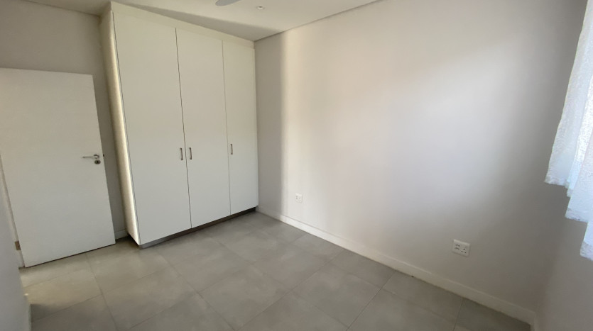 Brand New Simplex With Sea Views Property Images