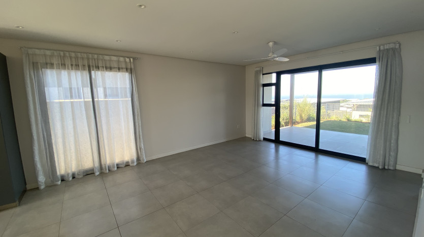 Brand New Simplex With Sea Views Property Images