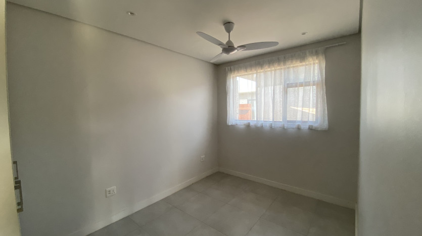 Brand New Simplex With Sea Views Property Images