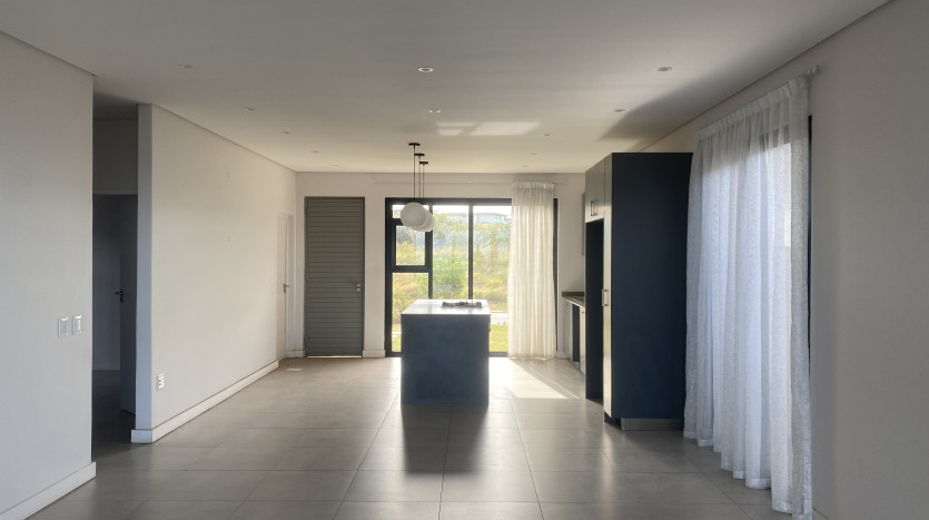 Salta Estate 3 Bedroom House with Sea Views Property Images