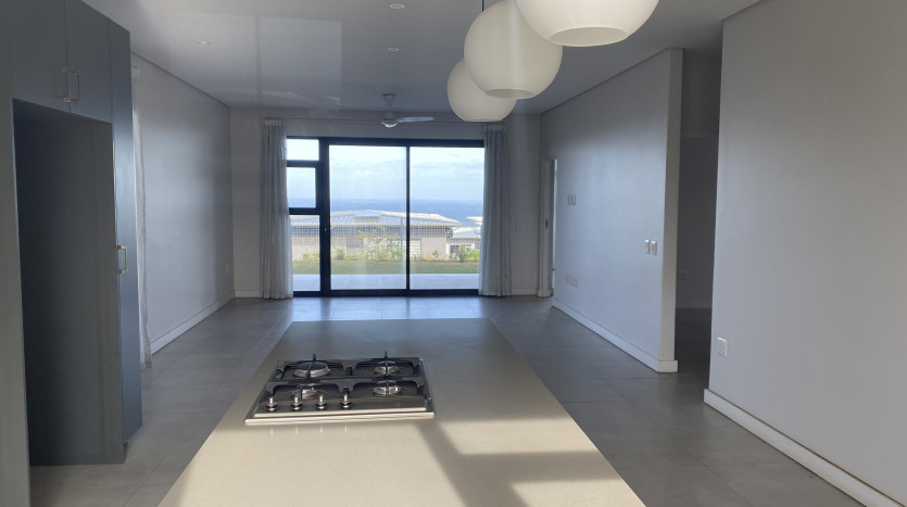 Salta Estate 3 Bedroom House with Sea Views Property Images