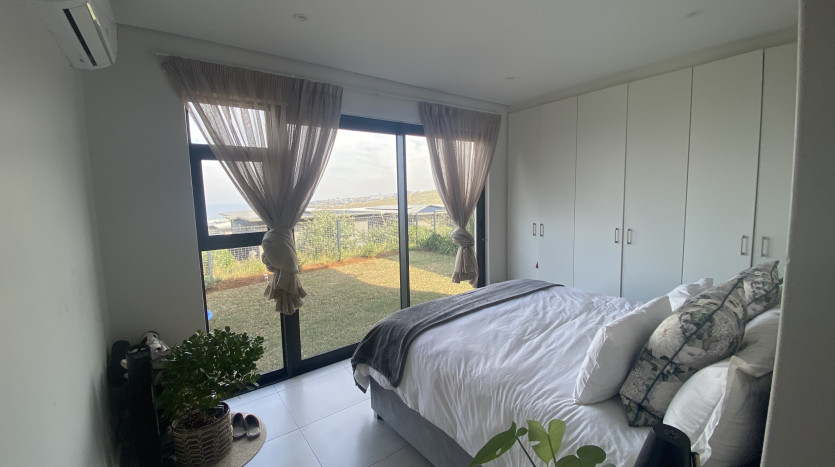 Estate Living in Newly Built Home – Umdloti Property Images