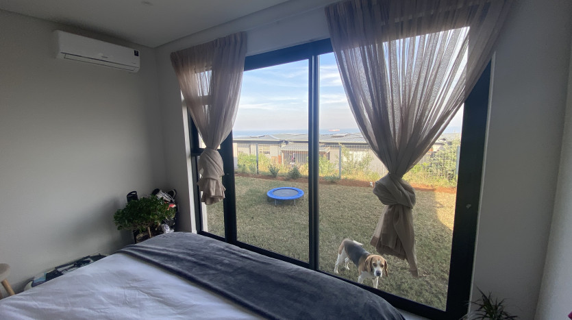 Estate Living in Newly Built Home – Umdloti Property Images