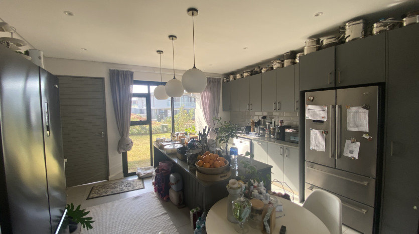 Estate Living in Newly Built Home – Umdloti Property Images