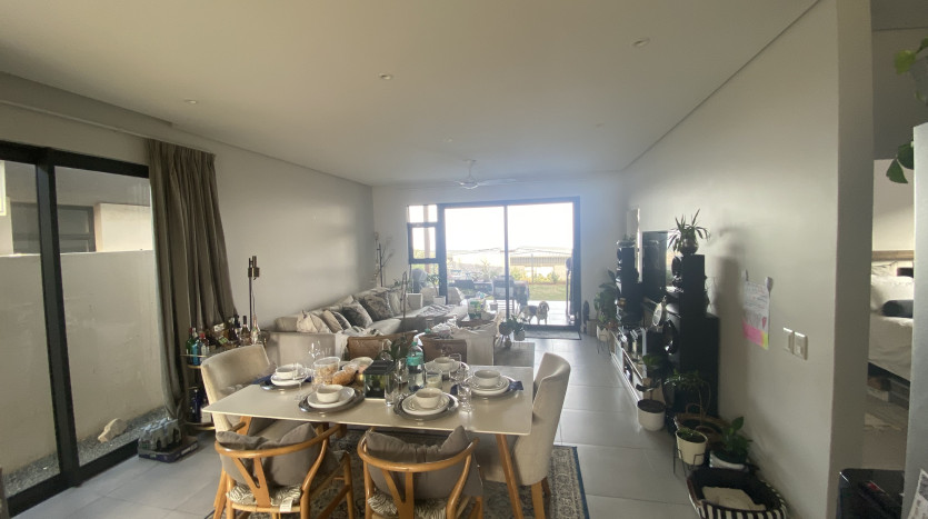 Estate Living in Newly Built Home – Umdloti Property Images
