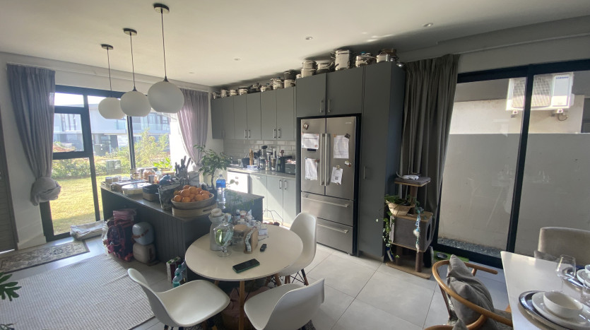Estate Living in Newly Built Home – Umdloti Property Images