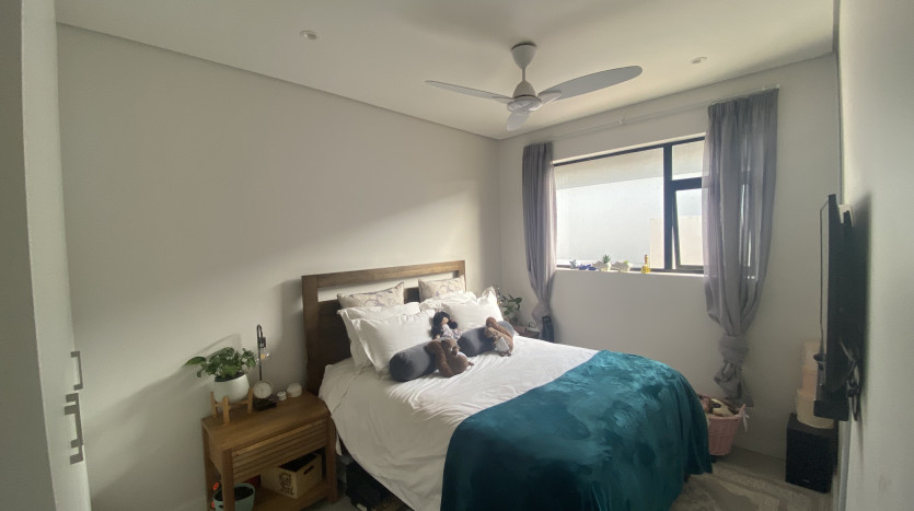 Estate Living in Newly Built Home – Umdloti Property Images