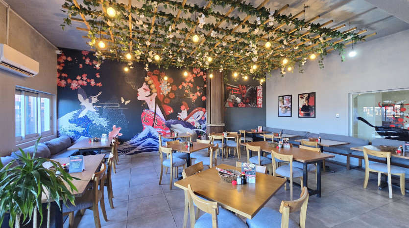 Retail Investment Property – “Ballito Village” Property Images