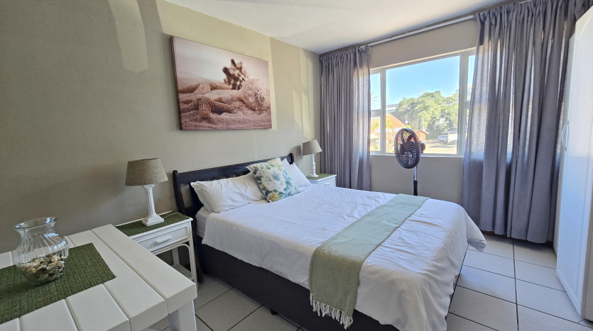 Retail Investment Property – “Ballito Village” Property Images