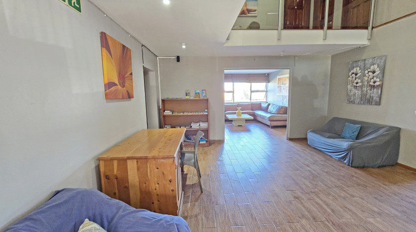 Retail Investment Property – “Ballito Village” Property Images