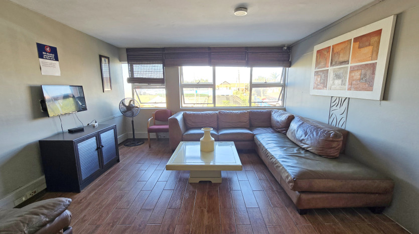 Retail Investment Property – “Ballito Village” Property Images
