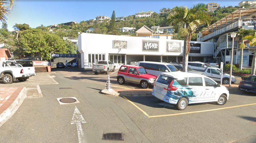 Prime Commercial Ballito Property Property Lead Image