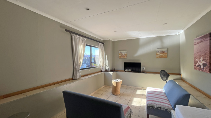 High-Visibility Commercial Property In The Heart Of Ballito Property Images
