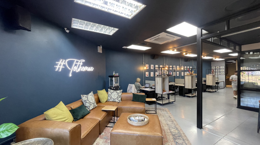 High-Visibility Commercial Property In The Heart Of Ballito Property Images
