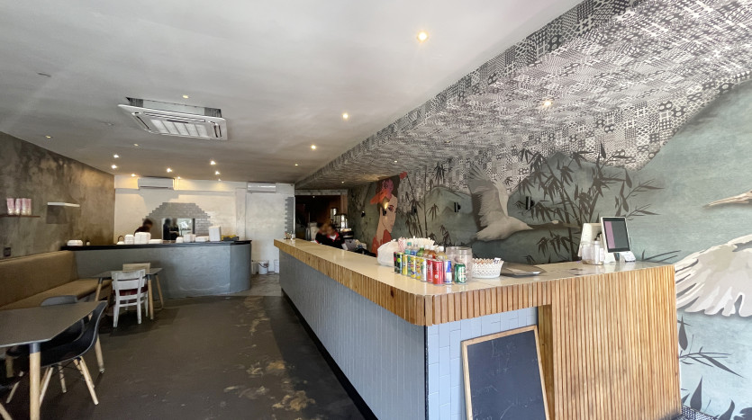 High-Visibility Commercial Property In The Heart Of Ballito Property Images