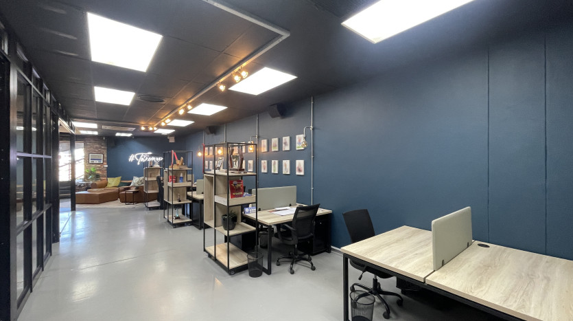 High-Visibility Commercial Property In The Heart Of Ballito Property Images
