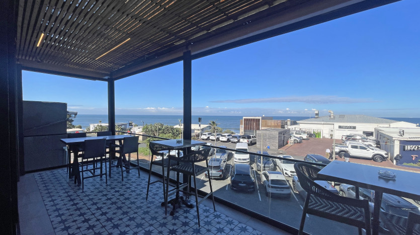 Prominent Commercial Investment in Ballito’s High-Traffic Zone Property Images