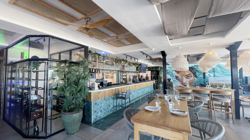 Prominent Commercial Investment in Ballito’s High-Traffic Zone Property Images