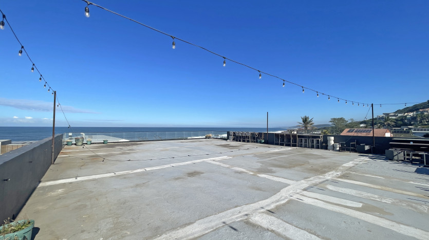 Prominent Commercial Investment in Ballito’s High-Traffic Zone Property Images