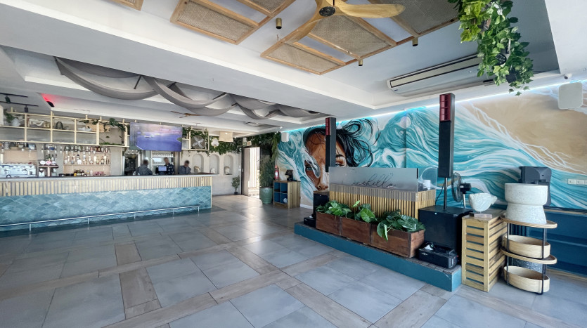 Prominent Commercial Investment in Ballito’s High-Traffic Zone Property Images