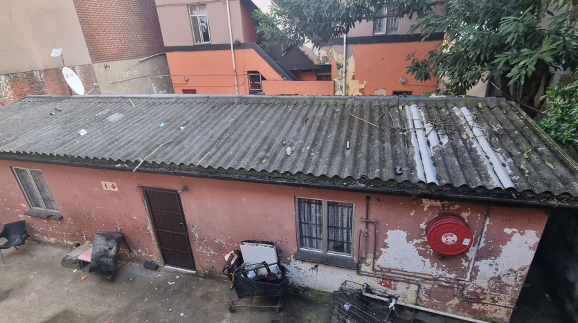 Commercial & Residential Property In Durban CBD Property Images