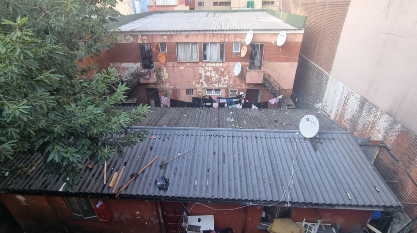 Commercial & Residential Property In Durban CBD Property Images