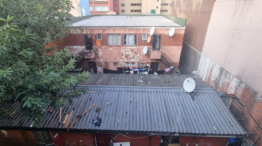 Commercial & Residential Property In Durban CBD Property Images