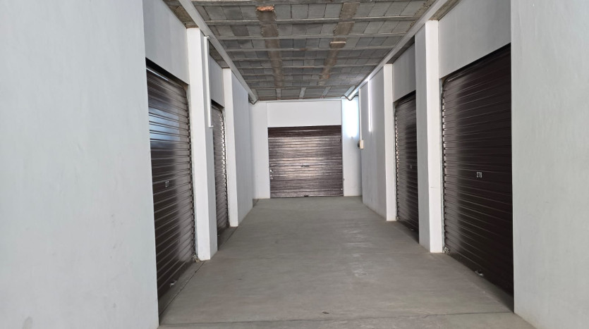 Storage Park Investment Opportunity Property Images