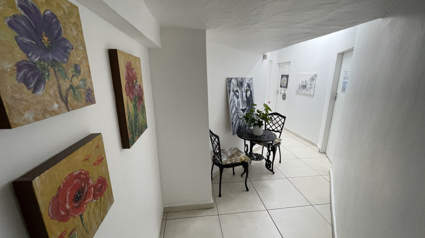 Prominent Ballito Investment Property Property Images