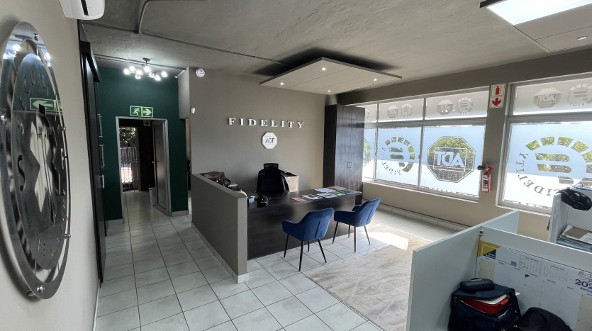 Prominent Ballito Investment Property Property Images