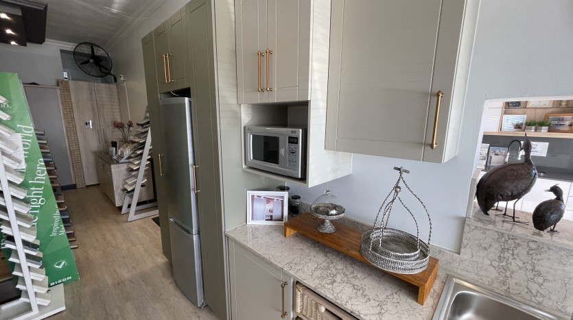 Prominent Ballito Investment Property Property Images