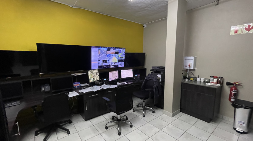 Prominent Ballito Investment Property Property Images