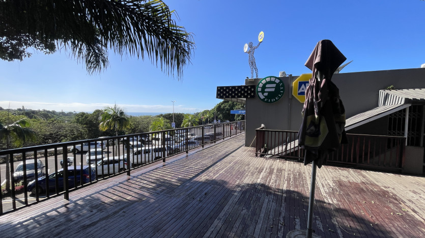Prominent Ballito Investment Property Property Images