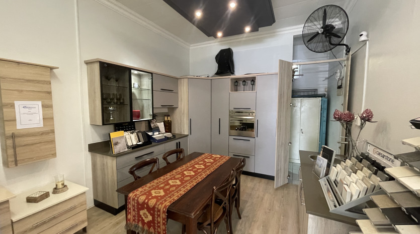 Prominent Ballito Investment Property Property Images