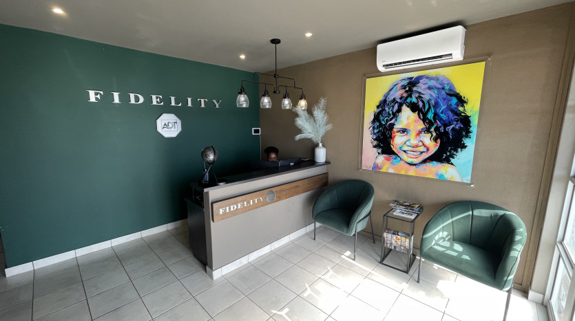 Prominent Ballito Investment Property Property Images
