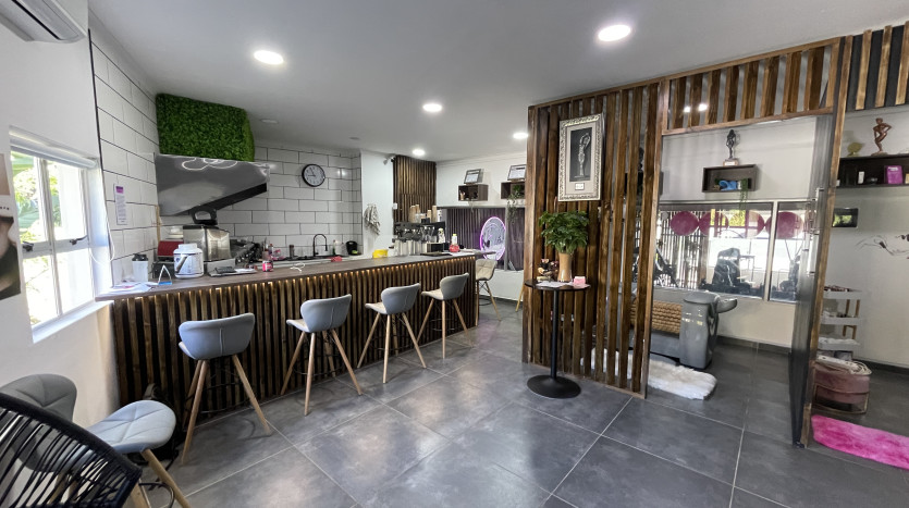 Prominent Ballito Investment Property Property Images