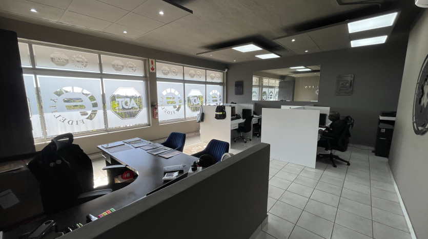 Prominent Ballito Investment Property Property Images